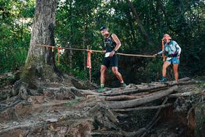 BIB: 
                            <button type="button" onclick="openModal(27756225)" class="btn btn-primary btn-sm float-right btn-popup" data-toggle="modal" data-target=".modal-high-quality">
                        <i class="fas fa-shopping-cart"></i> Add to Cart
                    </button>
                                            <button type="button" onclick="isThisMe(27756225, true)" class="btn btn-success btn-sm float-right btn-popup btn-isme hidden" data-toggle="tooltip" data-placement="bottom" title="นี่คือรูปของคุณใช่ไหม คลิกที่นี่เพื่อเอาเข้าอัลบั้ม">
                        <i class="fas fa-plus"></i> Add to album
                    </button>
                    <button type="button" onclick="isThisMe(27756225, false)" class="btn btn-warning btn-sm float-right btn-popup btn-isnotme hidden">
                        <i class="fas fa-ban"></i> Remove from album
                    </button>